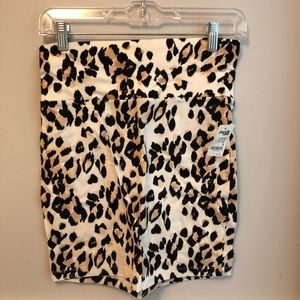 Brand New Charlotte Russe Bodycon Skirt - Med